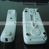 High Quality ABS Cheap Trimline Corded Landline Phone thumbnail-5