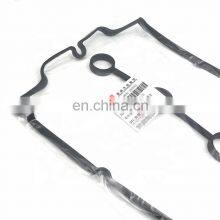 CAR SEAL WASHER-ROCKER COVER For Chery A3 A5 Tiggo OE 481FC-1003054 thumbnail-3