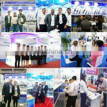 Anti-rodent Aerial SM 12 24 48 96 144 Dry Core Adss Cable Price thumbnail-5