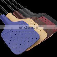 Good Quality Plastic Whip With Flyswatter thumbnail-2