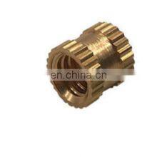 Standard Lathe Cnc Vertical Machining Center,Oem Lathe Cnc Machining Prototype thumbnail-2