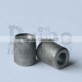 customized carbon steel hydraulic nut for hydraulic application