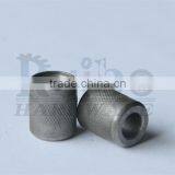 Customized Carbon Steel Hydraulic Nut for Hydraulic Application thumbnail-1