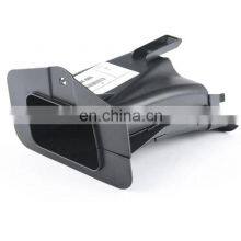 OEM 51747394665 51747394666 Car Wheel Cover Brake Air Duct for BMW 5 G30 G31 2018 thumbnail-3