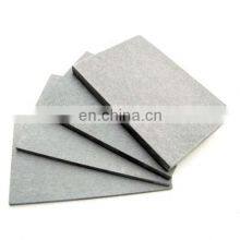 10Mm High Quality Xonotlite Type Perforating Construction Refractory Brick Monalite Calcium Silicate Natuur Materialen thumbnail-1