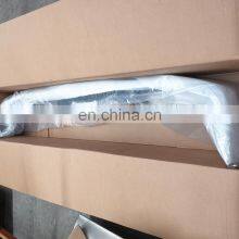 Aftermarket Car Rear Bumper Reinforcement for DODGE RAM 1500 Auto Body Kits,OEM68049859AB thumbnail-4