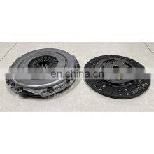 1731712 JC19 7540 AB for FORD Transit V348 2.2L HASCO Clutch Kit Clutch Plate and Disc BK31 7540 BB thumbnail-4