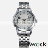 Delicate Bracelet Watch Ladies thumbnail-2