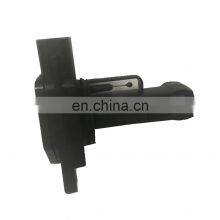 Mass Air Flow Meter Sensor 22204-0N010 MAF Sensor For Hilux thumbnail-5