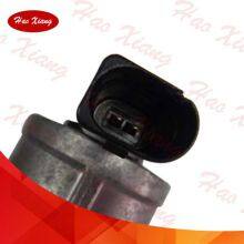 Haoxiang Secondary Air Injection Valve 07K 131 351 C 139200-3050 07K131351C 1392003050 For VW Jetta thumbnail-3