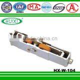 Chinese Ball Bearing Window Roller HX-W-104 thumbnail-1