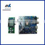 RF HDMI Receiver Board COFDM Modulator Module