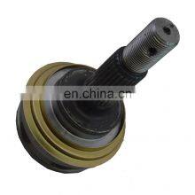 Factory Supply Drive Shaft cv Joint Kit TO-001 OEM 43410-12020 for TOYOTA COROLLA thumbnail-5