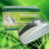 2015 Intelligent Power Saver / Intelligent Power Saver / Electricity Saving Device thumbnail-5