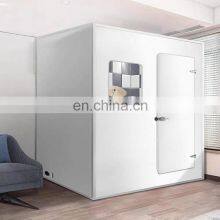 Soundproofing Material Polyester Acoustic Panels Recording Studio With Modern Decorative Polyester Fiber thumbnail-4