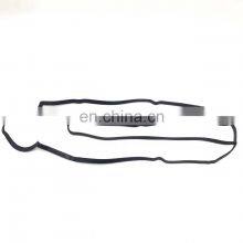 Auto Engine Parts Valve Cover Gasket FKS 1.6 OEM C605-10230 FOR Ford