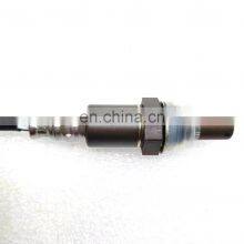 PY8W-18-86Z Factory Price O2 Oxygen Sensor for Mazda thumbnail-2