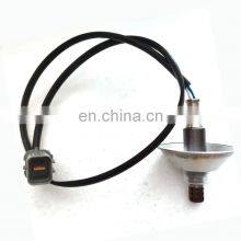 149100-6382 Hot Sale O2 Oxygen Sensor for MITSUBISHI