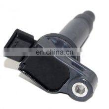 Car Engine Ignition Coil 90919-02234 for Toyota Avalon Camry Sienna Lexus ES300 High Pressure Package thumbnail-2