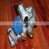 High Pressure Lpg Regulator for Lpg Vehicle