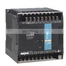 Fatek PLC B1/B1Zseries B1Z-24MT2-D24S 100% Brand New thumbnail-3