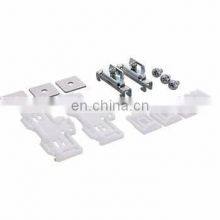 High Quality Mitsubishi PLC Adapters Q6DIN2 in Stock thumbnail-4
