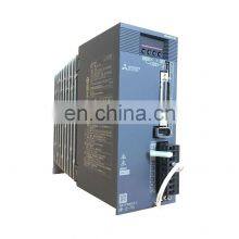 Brand New and Original Mitsubishi Servo Motor Controller MR-JE-70A thumbnail-2