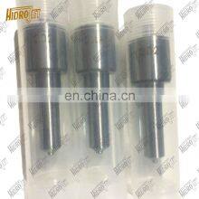 HIDROJET Wholesale and Retail V2003 NOZZLE DLLA140PN302 9-432-612-768 9432612768 105019-1390 thumbnail-4