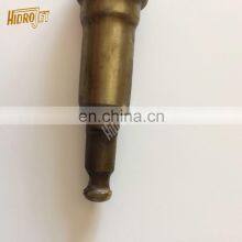 Diesel Injection Pump Plunger 1311544320, Element 131154-4320 ,A Type Plunger A294 thumbnail-4