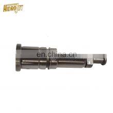 Diesel Fuel Pump Plunger 2455-022,2418 455 022,2 418 455 022 thumbnail-4