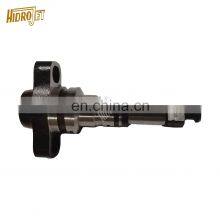 Pump Element 2455 165 ,plunger Coupling 2 418 455 165 2418455165 thumbnail-1