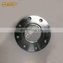 Loader L936 L956 Up and Down Flange Disc 29250004011 29250004021 thumbnail-3