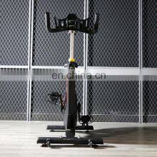 Amazon To Seller Spinning Bike Gym Equipment Fitness Spinning Bike For Home Use thumbnail-5
