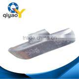 Lead/Pb Clip-on Wheel Balance Weight thumbnail-3