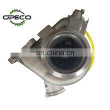C11,C13,TH35,RM-300 Turbocharger 2558862 10R8970 3315888 20R2916 2472964 762550-5003S thumbnail-2