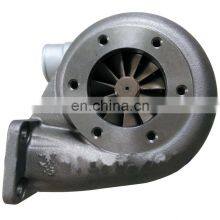 T04B58 Turbocharger 465960-5003S 465960-0003 465960-0006 465960-0007 465960-0009 2674358 2674364 Turbocharger for Perkins Truck thumbnail-4