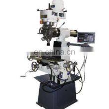 New Design Wholesale Tungsten Steel Spring Crimping Collet