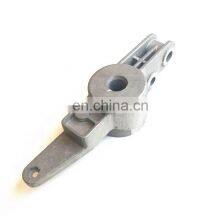 OEM Factory Die Casting Production Hardware Aluminum for Door and Windows thumbnail-2