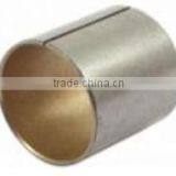 Ford New Holland Parts CONNECTING ROD SMALL END BUSH 81803972 C5NE6207A