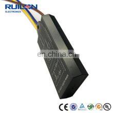 20kV LED Street Lights Power Outdoor Surge Protector 380~490VAC thumbnail-4