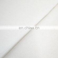 High Stretch Fashion Design 1x1 Polyester Knit Cuffs Knitting Rib Cuff thumbnail-2