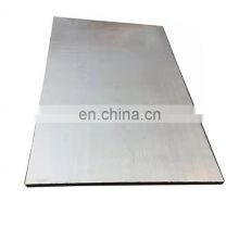 DIN GB JIS 0.35mm b50a470 Cold Rolled coated Grain Oriented chrome Silicon Electrical Steel With Certificate