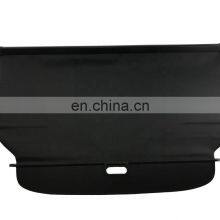 HFTM High Quality Practical Parcel Shelf Wholesale Luggage Cargo Cover for Dodge Journey 5 SeatS 2009-2019 thumbnail-4