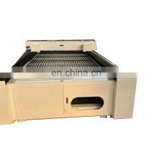 Cheap Price Machine Co2 Double Head Ccd Laser Cleaning Metal thumbnail-4