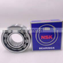 NSK NTN KOYO Brand Low Price Thin Wall Cylindrical Roller Bearing NJ2203 NJ2203E NJ2203E thumbnail-5
