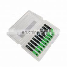 Fiber Optic Fast Connector SC APC UPC Quick Connector /Fast Connector thumbnail-5