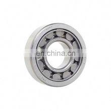 THK Crossed Roller Ring Bearing RE60040USP RE60040UU-USP thumbnail-5