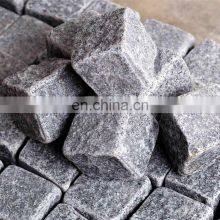 Tumbled Paving Stones Block 10x10cm for Patio Pavers thumbnail-5