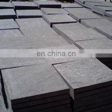 Supply High Quality Paving Stone Driveway thumbnail-3