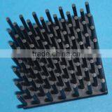 High Accurate Cnc Machining Center in Chinese Factory thumbnail-5